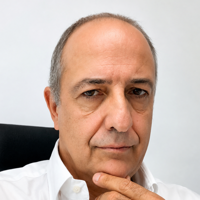 Leopoldo Tranquilli